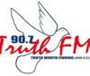 Truth FM