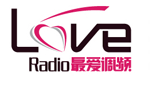 Love Radio