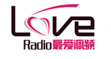 Love Radio