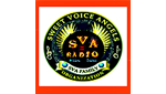 SVA Radio