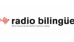 Radio Bilingue