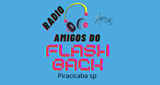 Radio Amigos do Flashback