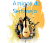 Radio Amigos do Sertanejo