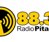 Radio Pitaloka FM