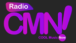 Radio CMN