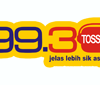 Toss FM