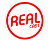 Realcast Radio