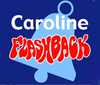 Radio Caroline Flashback