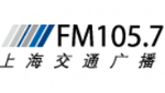 Shanghai Traffic Radio