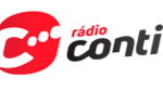 Rádio Conti