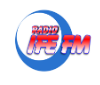 Radio Ife Fm