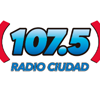 Radio Ciudad
