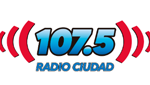 Radio Ciudad