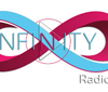 InfinityRadio. NET