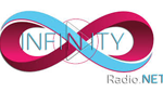 InfinityRadio. NET