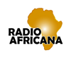 Radio Africana