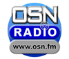 OSN Radio