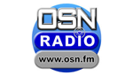 OSN Radio