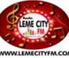 Leme City FM