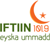 Iftiin FM