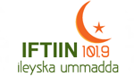 Iftiin FM