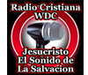 Radio Cristiana WDC