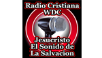 Radio Cristiana WDC