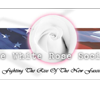 White Rose Society