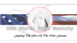 White Rose Society