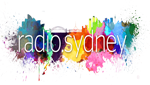 Radio Sydney
