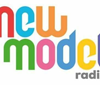 New Model Radio