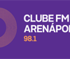 Radio Clube FM