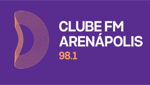 Radio Clube FM