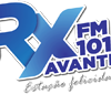Rádio Xavantes