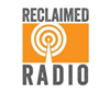 Reclaimed Radio