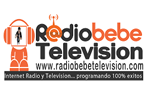 Radio Bebe Television