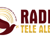 Radio Tele Aleph