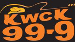 KWCK-FM