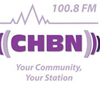 CHBN Radio