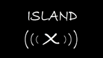 Islandx Radio