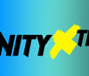 Unity xtra