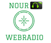 Nour Webradio