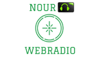 Nour Webradio
