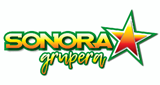 Sonora Grupera