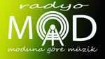 Radyo MOD