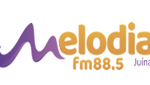 Melodia Fm