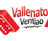 Vallenato Ventiao