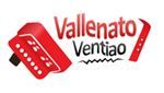 Vallenato Ventiao