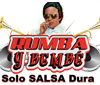 Rumba y Bembe