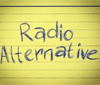 Flux Radio Alternative